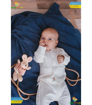 Комплект Лама КП195 4 предмети