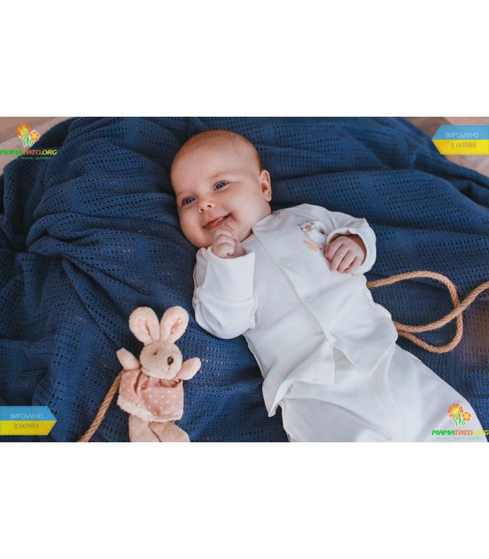 Комплект Лама КП195 4 предмети