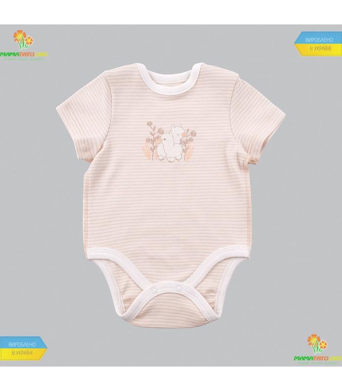 Комплект Лама КП195 4 предмети