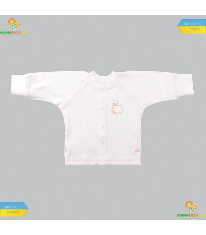 Комплект Лама КП195 4 предмети