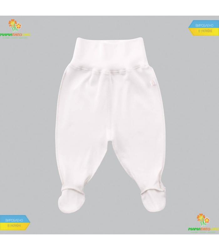 Комплект Лама КП195 4 предмети