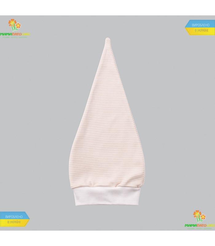 Комплект Лама КП195 4 предмета