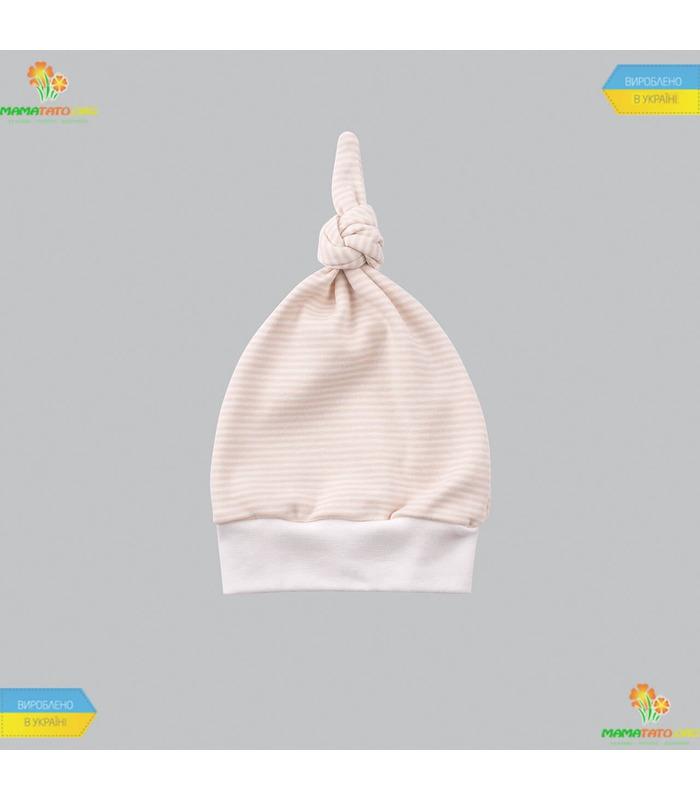 Комплект Лама КП195 4 предмета