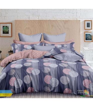 Комплект постільної білизни "Олівер"