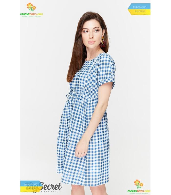 Сукня Шері TS