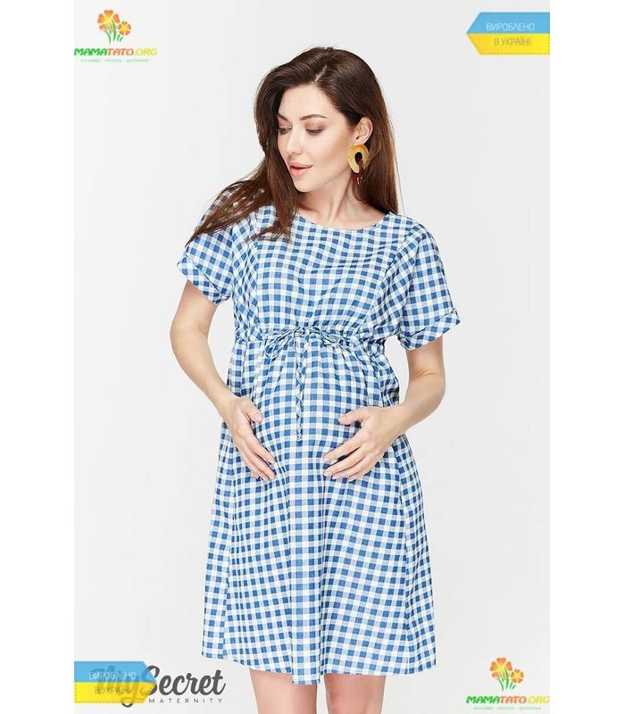 Сукня Шері TS