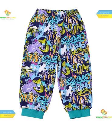 Піжама Футбол ПЖ44