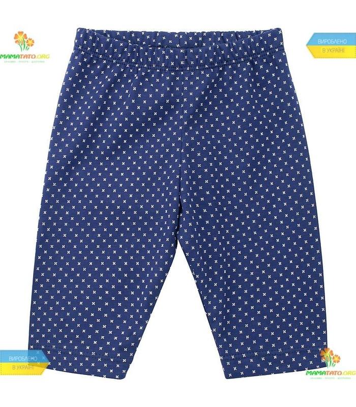 Піжама Солодке Життя ПЖ46 BB