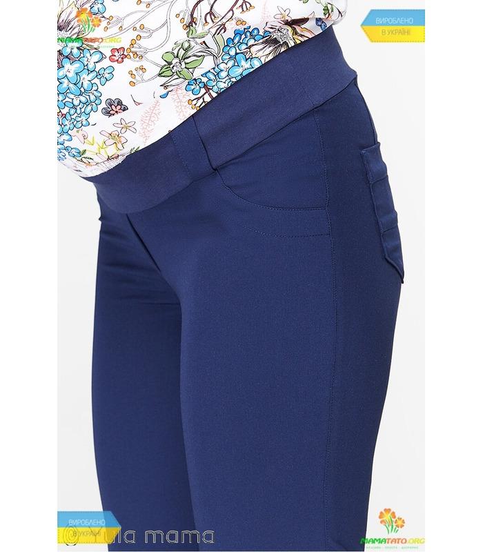 Штани Ава BB