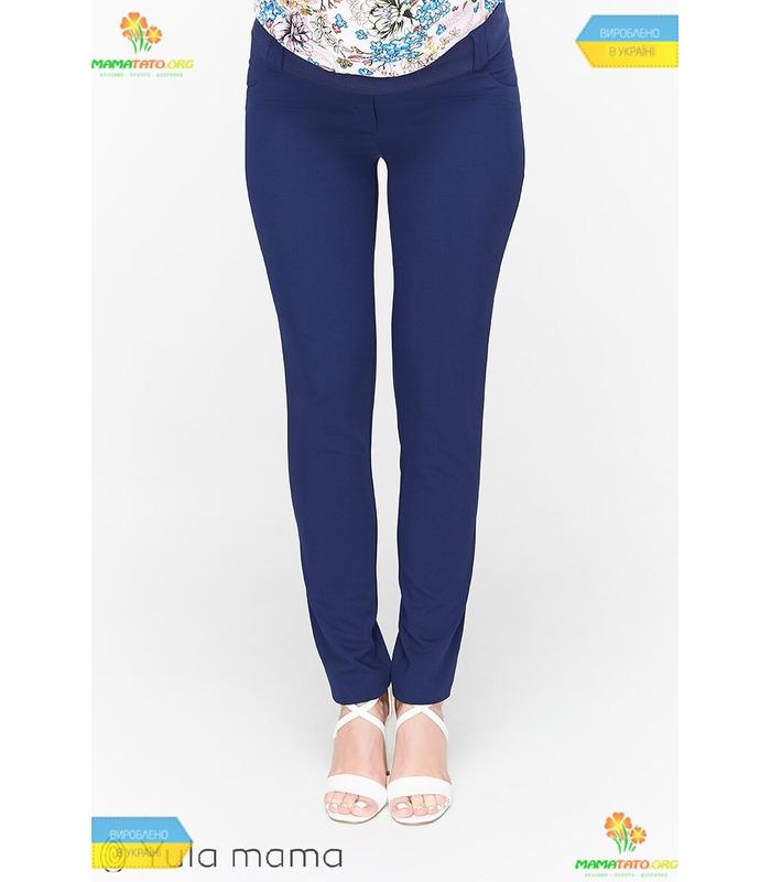 Штани Ава BB