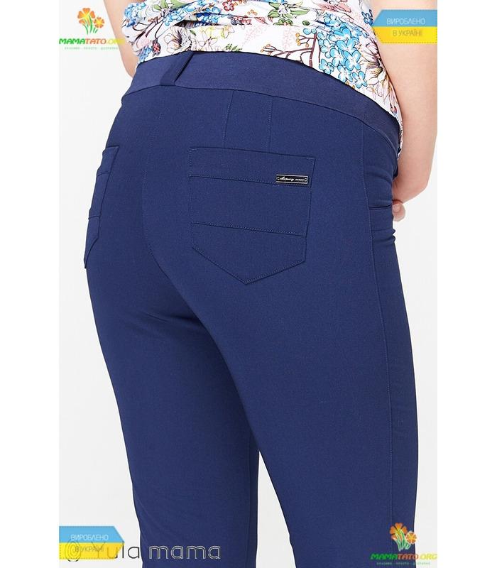 Штани Ава BB