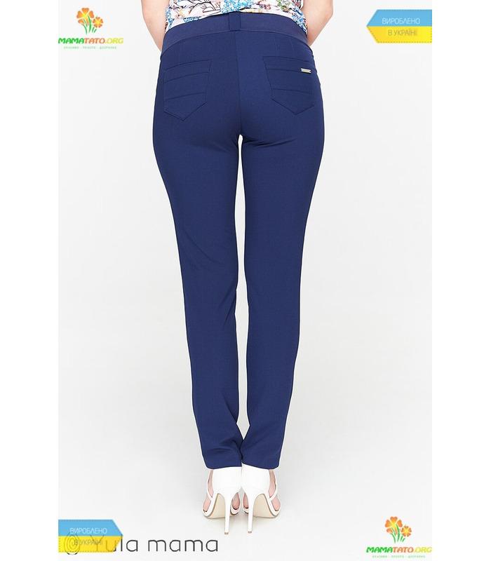 Штани Ава BB