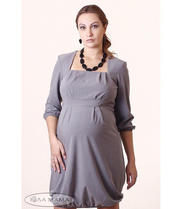 Сукня Енні. від Юла Мама у категорії Сукні вагітним на МамаТато
