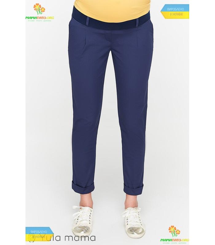 Штаны Джоли