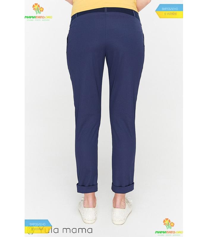 Штани Джолі