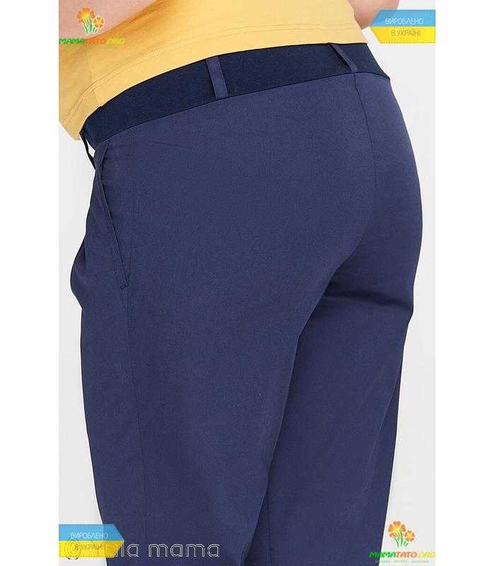 Штани Джолі