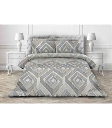 Комплект "Камю" бязь PREMIUM