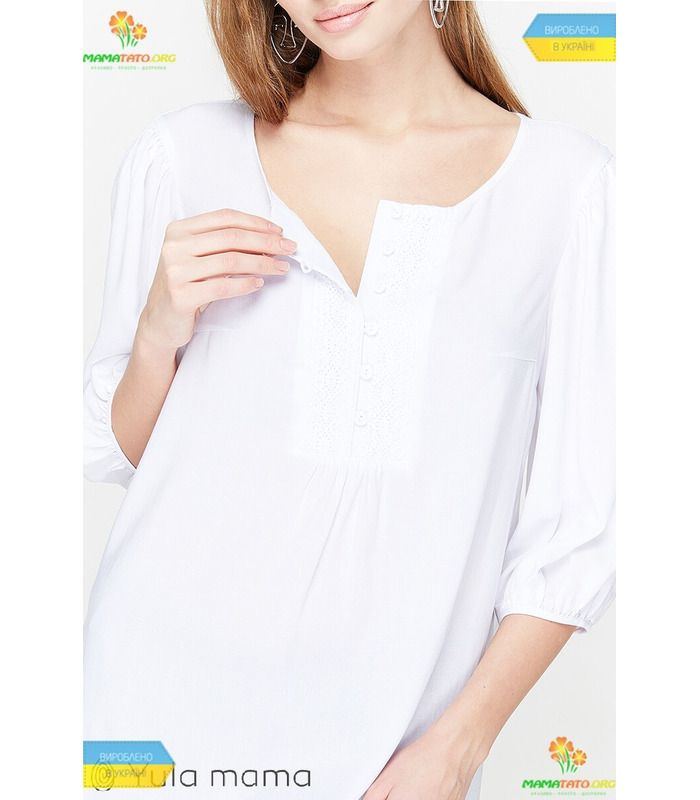 Туника Джульетта