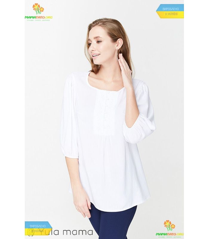 Туника Джульетта