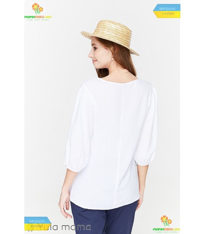 Туника Джульетта