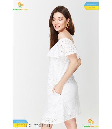 Сарафан Элезевин MI