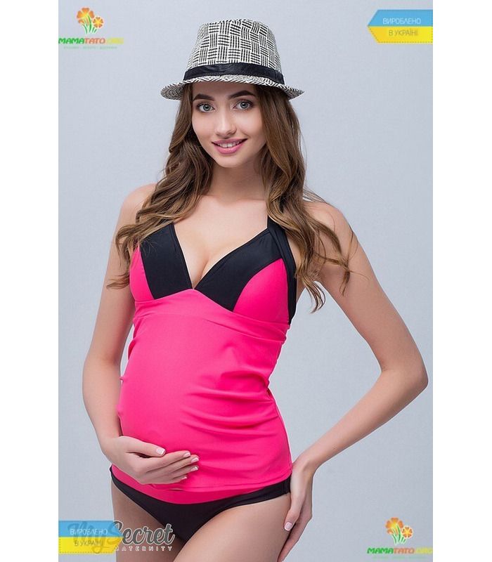 Купальник Миами