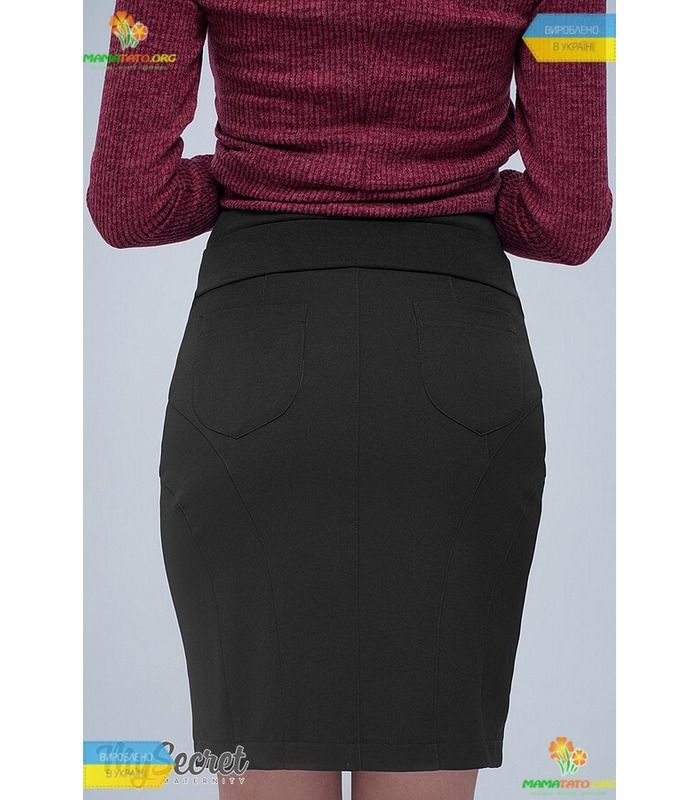 Юбка Алма CH