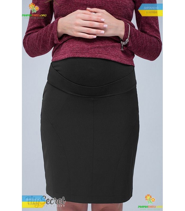 Спідниця Алма CH