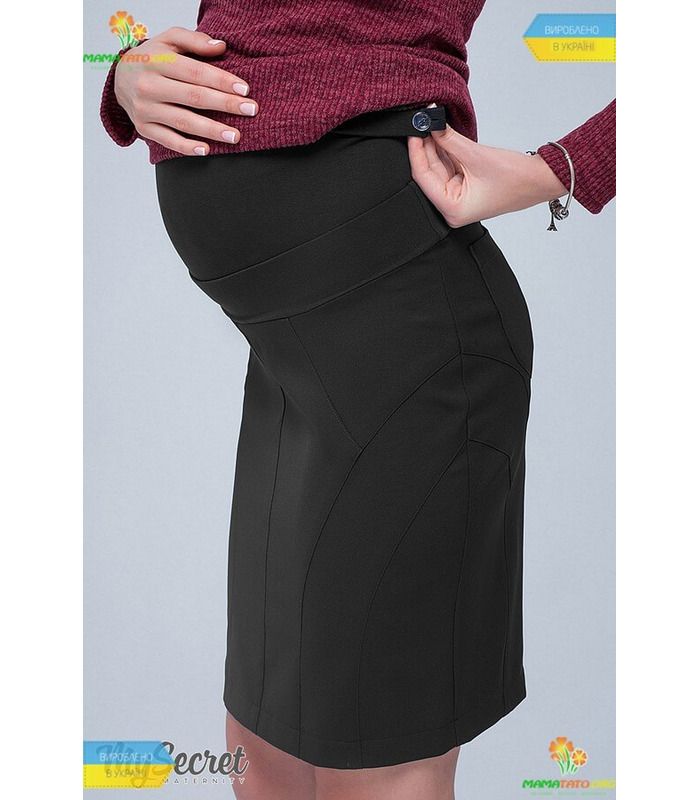 Спідниця Алма CH