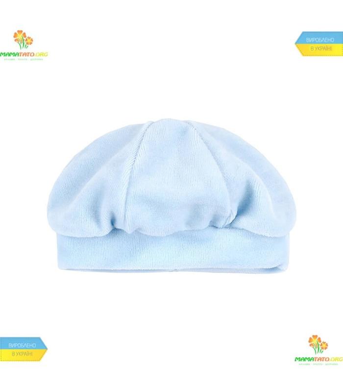 Комплект для хлопчика "Красунчик" (КП187), 5 предметів.