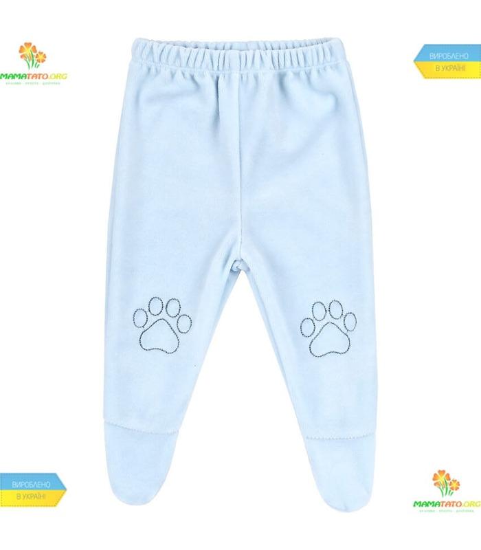 Комплект для хлопчика "Красунчик" (КП187), 5 предметів.