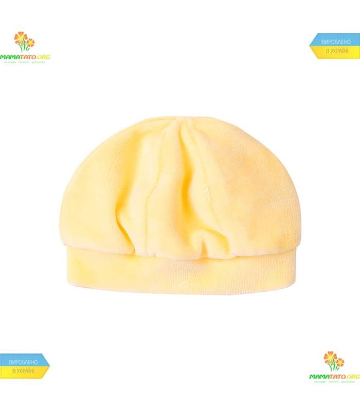 Комплект Красавчик КП187 YE