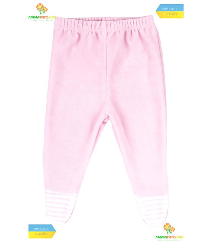 Комплект Котики КП192 RO 5 предметов