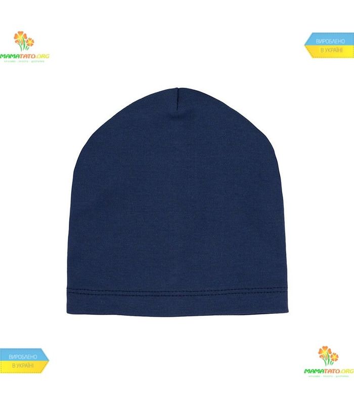 Комплект КП210 Пьер 5 предметов