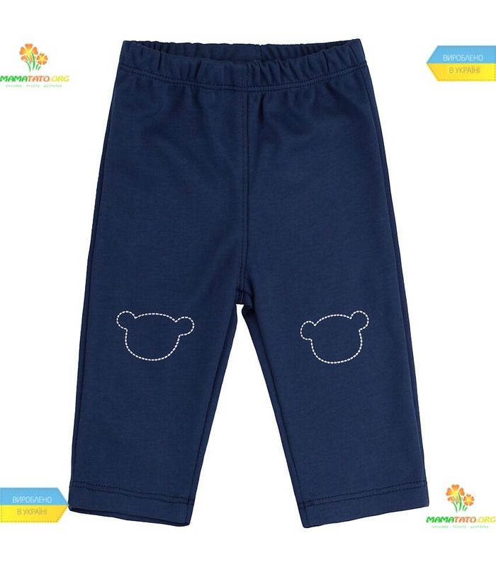 Комплект КП210 П'эр 5 предметів