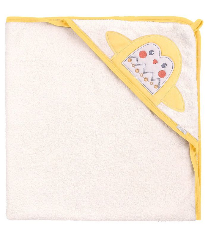 Пелёнка для купания ПЕ8 YE