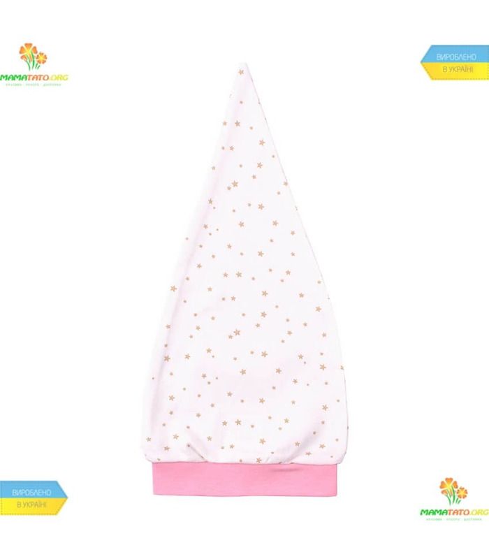 Комплект Тигрик КП184 RO 3 предмети