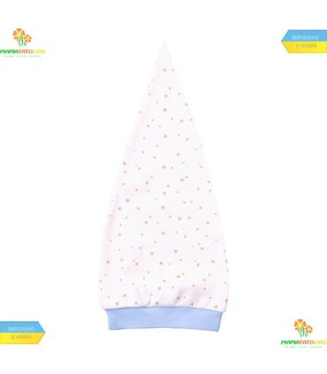 Комплект Тигрик КП184 BB 3 предмети