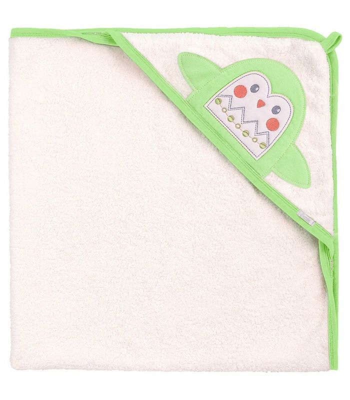 Пелёнка для купания ПЕ8 GR