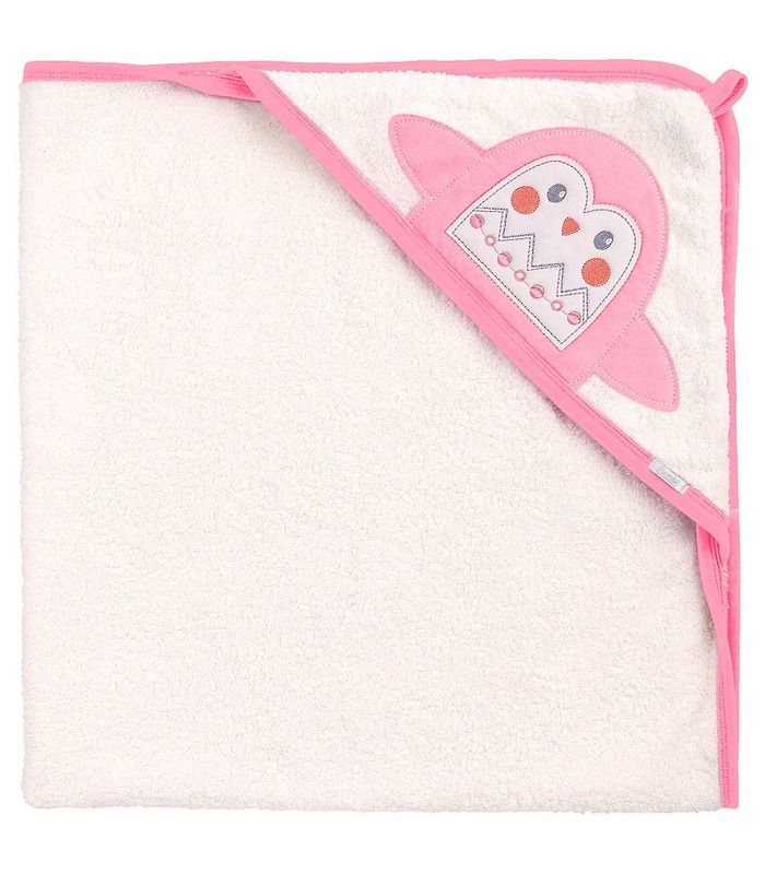 Пелёнка для купания ПЕ8 RO