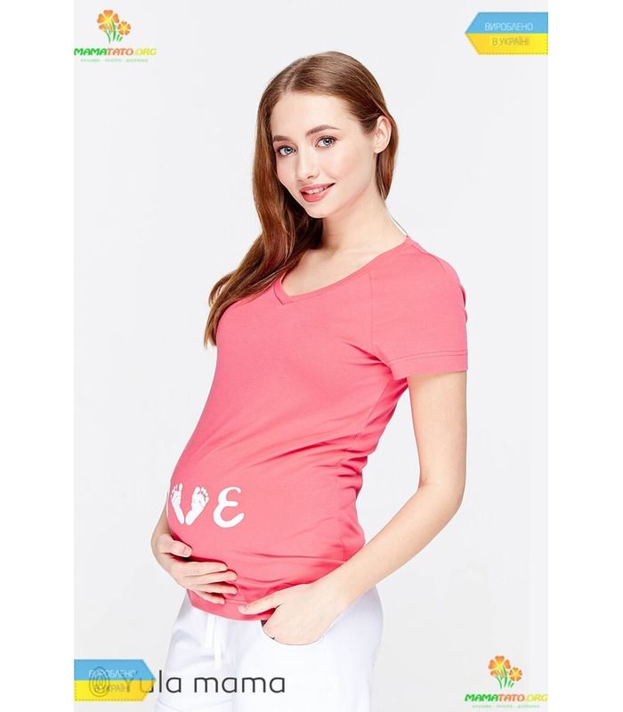 Футболка Харлі RO