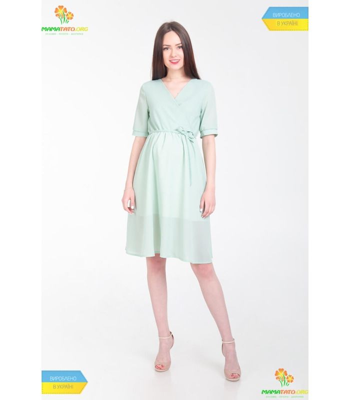 Платье Линда MI