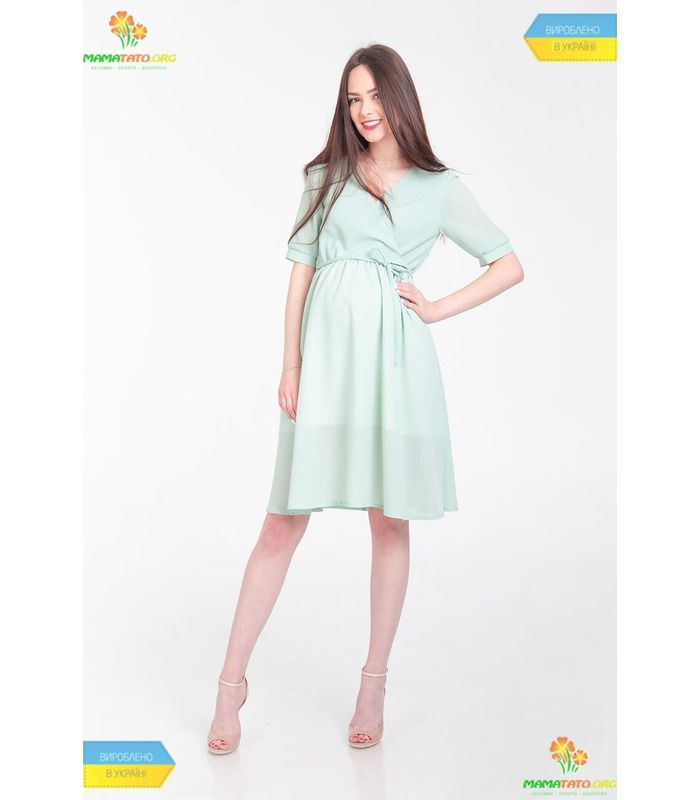 Платье Линда MI