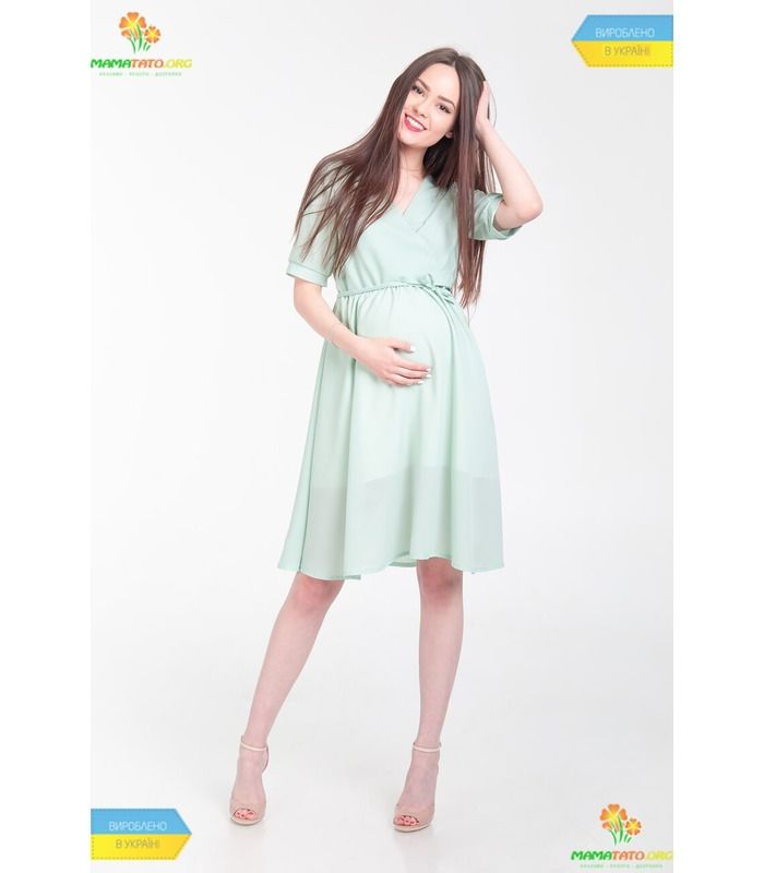 Сукня Лінда MI