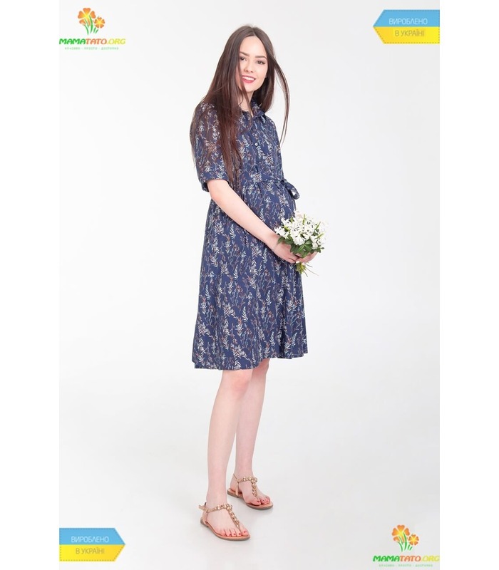 Сукня Пенні BB