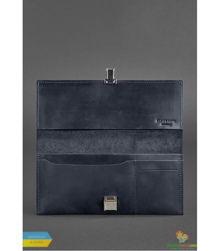 Тревел-кейс 2.0 (Ночное небо, Орех).