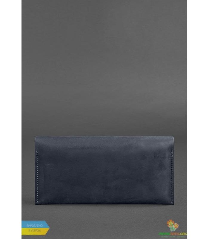 Тревел-кейс 2.0 (Ночное небо, Орех).