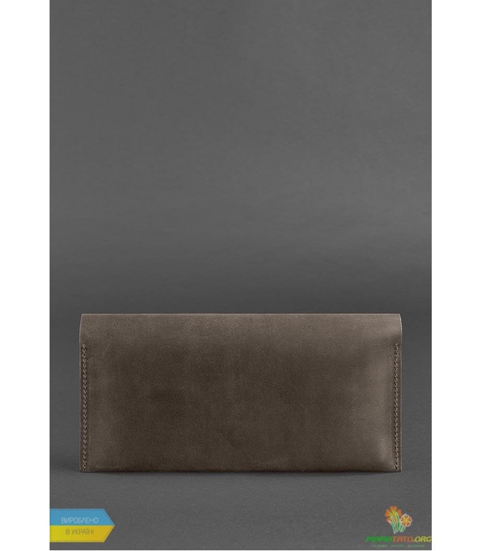 Тревел-кейс Journey 2.0 Орех