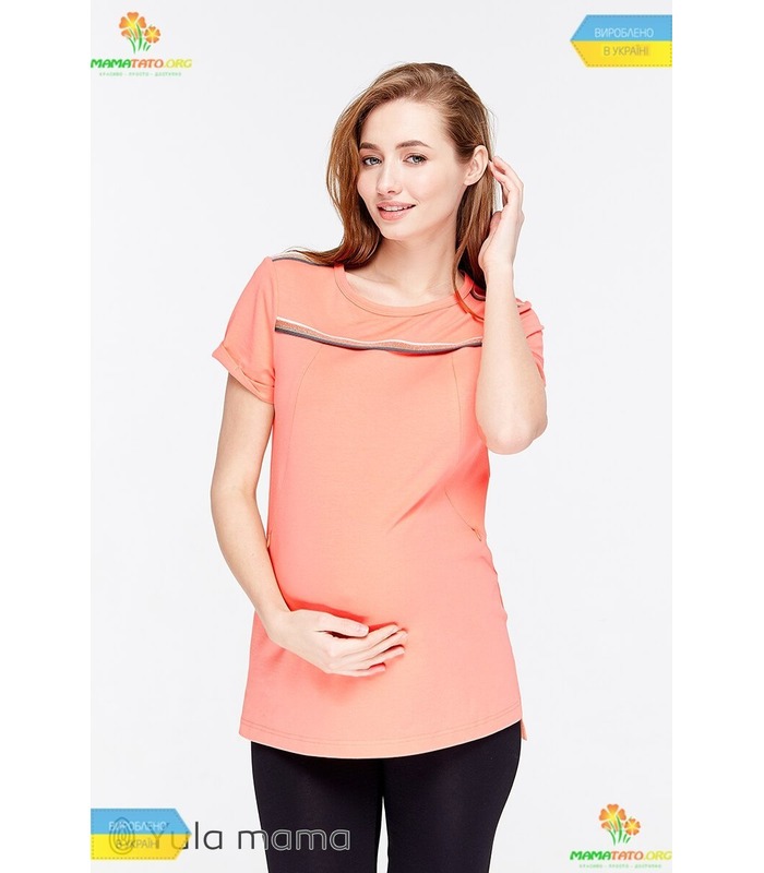 Туника Амина KO