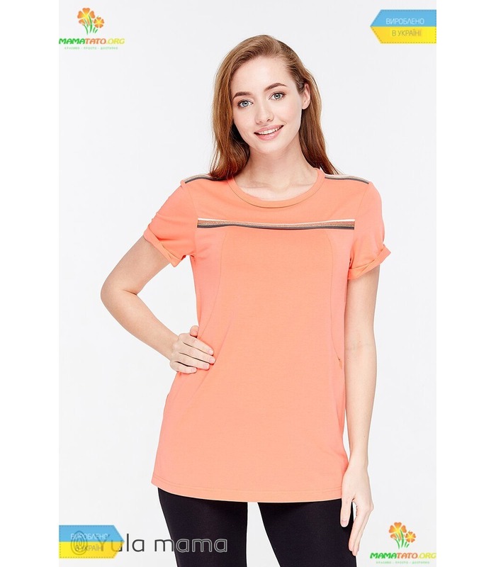 Туника Амина KO